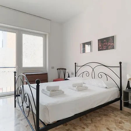 Guesthost - Bright Near Mm1 Turro Μιλάνο