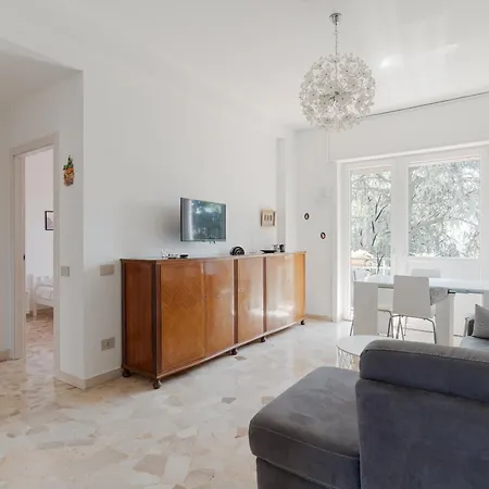 Guesthost - Bright Near Mm1 Turro Διαμέρισμα Μιλάνο