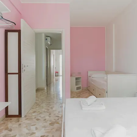 Guesthost - Bright Near Mm1 Turro * Μιλάνο